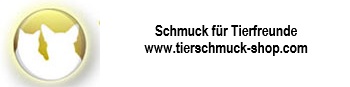 Zur Startseite gehen